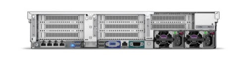 HPE ProLiant DL560 Gen10 server Rack (2U) Intel® Xeon® Gold 6254 3.1 GHz 256 GB DDR4-SDRAM 1600 W