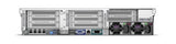 HPE ProLiant DL560 Gen10 server Rack (2U) Intel® Xeon® Gold 6254 3.1 GHz 256 GB DDR4-SDRAM 1600 W