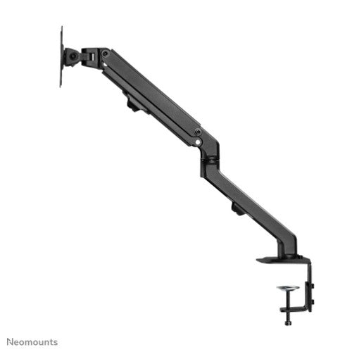 Neomounts FPMA-D650BLACK Monitor arm 17-27" - coil spring