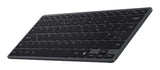 Samsung Smart Keyboard (Bluetooth)