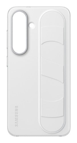 Samsung EF-GS931CWEGWW mobile phone case 15.8 cm (6.2") Cover White