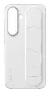 Samsung EF-GS931CWEGWW mobile phone case 15.8 cm (6.2") Cover White