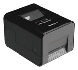 Honeywell PC42E-T label printer Direct thermal / Thermal transfer 203 x 203 DPI 100 mm/sec Wired Ethernet LAN