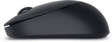 DELL Pro Compact Silent Mouse - MS355