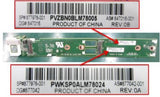 HPE 873870-B21 data storage device part/accessory