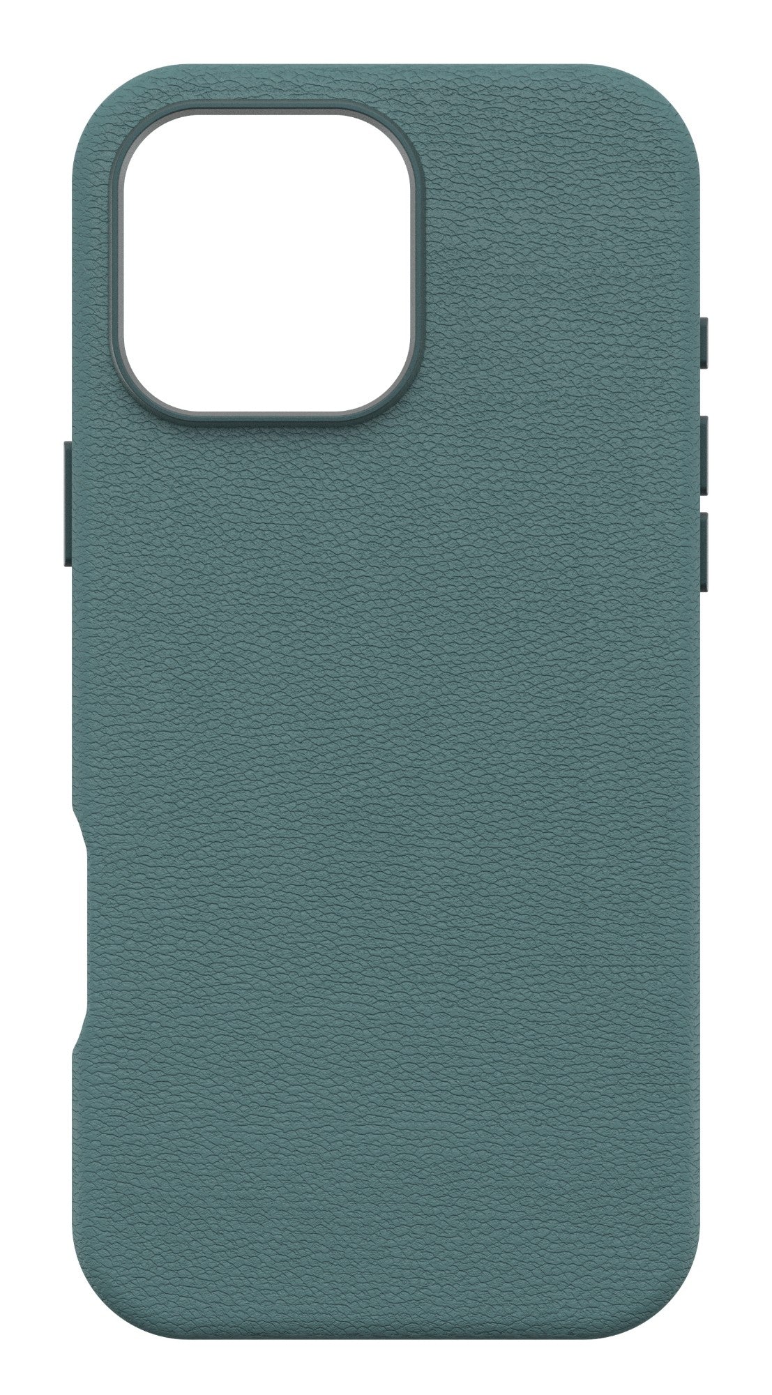 Symmetry Series Cactus Leather for MagSafe for iPhone 16 Pro Max