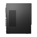 Lenovo ThinkCentre neo 50t Gen 4 Intel® Core™ i5 i5-13400 8 GB DDR4-SDRAM 256 GB SSD Windows 11 Pro Tower PC Black