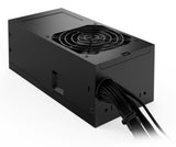 be quiet! TFX Power 3 300W Gold power supply unit 20+4 pin ATX Black