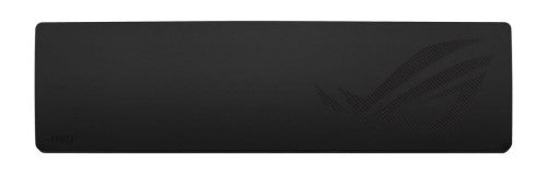 ASUS ROG Keyboard wrist rest Black