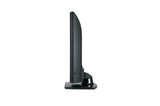 LG 32LN661H hospitality TV 81.3 cm (32") HD Smart TV Black 10 W
