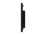 Samsung LH040IERKFS/EN video wall display Transparent (mesh) LED Indoor