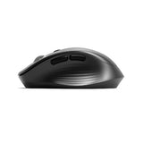 Port Designs 910202 mouse Office Right-hand RF Wireless + Bluetooth Optical 3200 DPI
