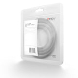 Lindy 10m CROMO Cat.6 S/FTP Cable