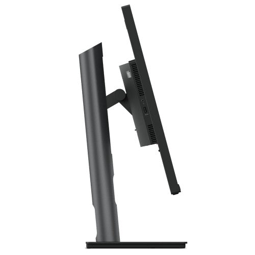 Lenovo ThinkVision P32p-30 computer monitor 80 cm (31.5") 3840 x 2160 pixels 4K Ultra HD LED Black