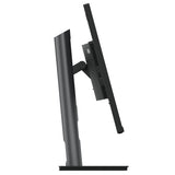 Lenovo ThinkVision P32p-30 computer monitor 80 cm (31.5") 3840 x 2160 pixels 4K Ultra HD LED Black