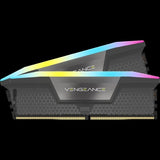 Corsair Vengeance RGB memory module 32 GB 2 x 16 GB DDR5 288-pin DIMM