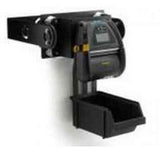 Zebra P1050667-035 printer/scanner spare part/accessory