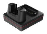 Honeywell CK62-HB-UVN-0 handheld mobile computer accessory Charging base