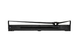 Epson C13S015327 Nylon black, 12,000K characters for Epson FX 2190