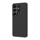 dbramante1928 Iceland Ultra D3O MAG - Galaxy S26 Ultra - Black