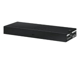 Samsung LED S-Box SNOW-AAE - Digital signage player