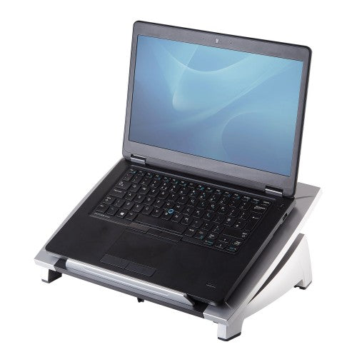 Fellowes Office Suites Laptop Riser