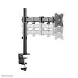 Neomounts NM-D135BLACK Monitor arm 10-27"