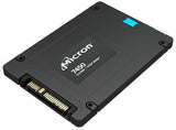 Lenovo 4XB7A82852 internal solid state drive 3.84 TB M.2 PCI Express 4.0 NVMe 3D TLC NAND
