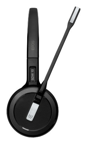 EPOS IMPACT SDW 10 HS