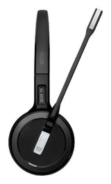 EPOS IMPACT SDW 5016 - EU/UK/AUS, Single-Sided DECT Headset