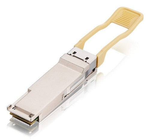 Zyxel 100G QSFP28 850nm Transceiver