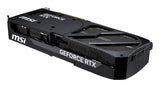 MSI GeForce RTX 5070 Ti 16G SHADOW 3X OC NVIDIA 16 GB GDDR7