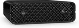 HP Z2 G9 Intel® Core™ i7 i7-12700 32 GB DDR5-SDRAM 1 TB SSD NVIDIA T1000 Windows 11 Pro Mini PC Workstation AI Workstation Black