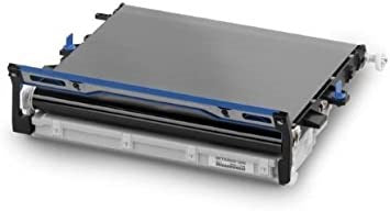 OKI 43449705 Transfer-kit, 80K pages for OKI C 800/801/8600/MC 851/MC 860