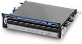 OKI 43449705 Transfer-kit, 80K pages for OKI C 800/801/8600/MC 851/MC 860