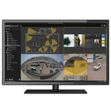 Axis 02990-001 software license/upgrade Full 1 license(s) Arabic, Simplified Chinese, Traditional Chinese, Czech, German, Dutch, English, Spanish, Finnish, French, Italian, Japanese, Korean, Persian, Polish, Brazilian-Portuguese, Russian, Swedish, Thai, T