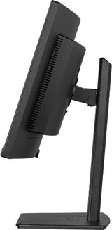 iiyama ProLite XCB3494WQSU-B1 computer monitor 86.4 cm (34") 3440 x 1440 pixels UltraWide Quad HD LED Black