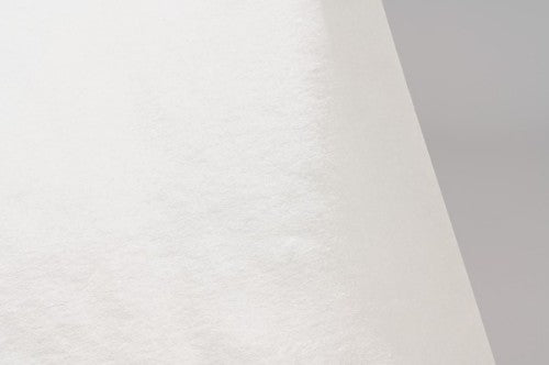 Neschen 6042826 adhesive cover film Transparent 50000 x 1600 mm Polyethylene terephthalate (PET)
