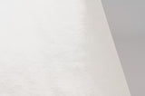 Neschen GUDY 802 Transparent 50000 x 610 mm Polyethylene terephthalate (PET)