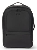 DICOTA Eco CORE 40.6 cm (16") Backpack Black