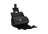 Canon imageFORMULA DR-C340 A4 Desktop Scanner