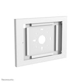 Neomounts WL15-660WH1 Tablet wall mount 12.9" - lockable