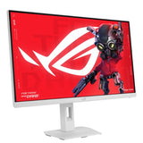 ASUS ROG Strix XG27ACS-W Gen2 (XG27ACSR-W) computer monitor 68.6 cm (27") 2560 x 1440 pixels Quad HD LCD White