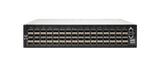 HPE 100GbE 64QSFP28 Power to Connector Airflow Switch SN4600cM with NVIDIA Cumulus