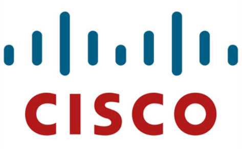 Cisco FL-4220-PERF-K9 software license/upgrade