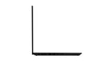 Lenovo ThinkPad P53s Intel® Core™ i7 i7-8665U Mobile workstation 39.6 cm (15.6") Full HD 16 GB DDR4-SDRAM 512 GB SSD NVIDIA Quadro P520 Wi-Fi 5 (802.11ac) Windows 10 Pro Black