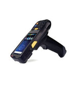 Newland PG65 handheld mobile computer accessory Pistol grip