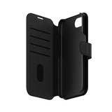 PanzerGlass CARE™ by ® Tango 2-in-1 Wallet Case w. Qi iPhone 17e | 16e