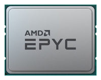 AMD EPYC 4465P processor 3.4 GHz 64 MB L3 Tray