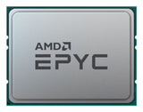 AMD EPYC 4545P processor 3 GHz 64 MB L3 Tray